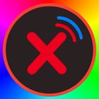 Nextendo Network icon