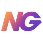 NextGap icon