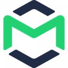 NextJS SaaS Starter icon
