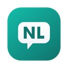 NextLang icon