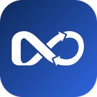Nexto icon