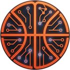 NextPlay icon