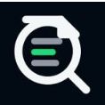 Nextraxion icon