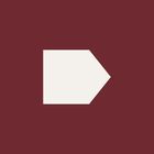 nextread icon