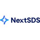 NextSDS icon