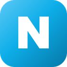 NextSessio icon