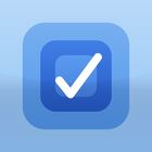 NextThing for GTD icon