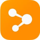 NextTrace icon