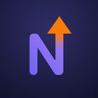 NextUp icon