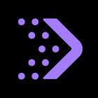 NEXTURN icon