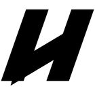 NextWin AI icon