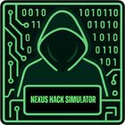 Nexus Hack Simulator icon
