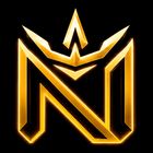 Nexus Intel icon