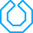 Nexus LU Launcher icon