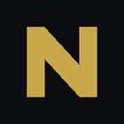 Nexus Property Analytics icon