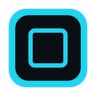 Nexus Telemetry icon