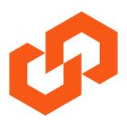 NexusAi icon