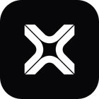 NexusAXI icon
