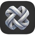 NexusForge icon