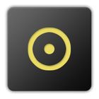 NexusImage icon