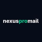 NexusProMail icon