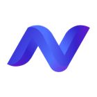 NexusTok icon