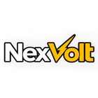 NexVolt icon