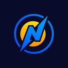 Nexzy icon