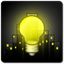 neyetLight icon