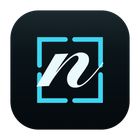 nFramed icon