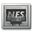 NFS Manager icon