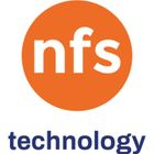 NFS Technology icon