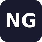 NGCRM icon