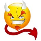 Nginx Ultimate Bad Bot Blocker icon