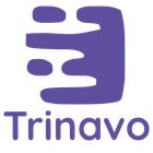 Trinavo icon