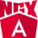 Ngx-Restangular icon