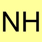 NH Assistant icon