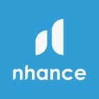 nhance app icon