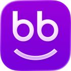 Nibble app icon