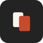 Nibomo icon