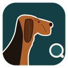 Niche Hound icon