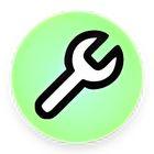 Niche Tools icon