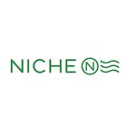 Niche icon