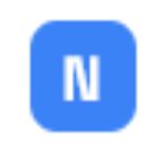 NicheCheck icon