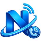 NIDCall icon