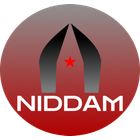 Niddam_yar icon