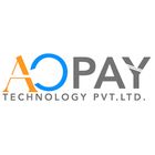 NIDHI Software | AOPAY icon