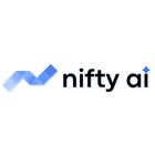 Nifty AI icon