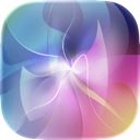 Nifty File Lists icon