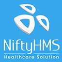 NiftyHMS icon